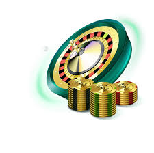 Tower Legend BC.Game Nigeria The Future of Online Gaming