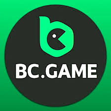 Tower Legend BC.Game Nigeria The Future of Online Gaming